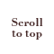 scroll top