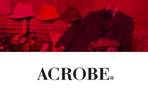 ACROBE®